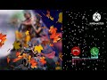 Krishna Ringtone Krishna Ringtone Bansuri Bhun Attitude Ringtone Krishna