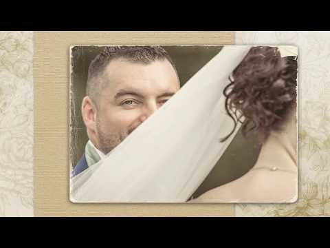 K&G Photography video.