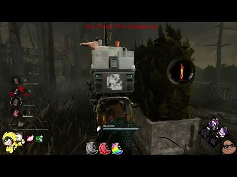 8 47 Baby Dont Die Challange # Steve Harrington # Knallharte Verzweifelung und Freude # Runde 48 # D