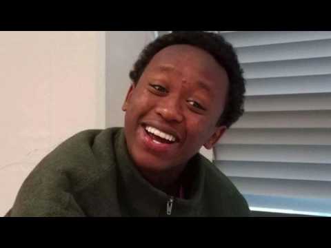 A-pbnj x lil spazz jump'n (prod. Chris romero)