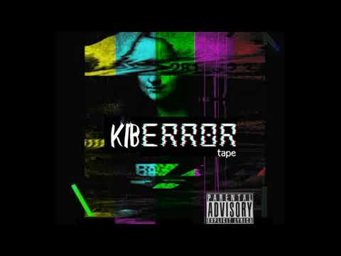 Blakan Kanbla FT Virusi mbaya-Wanabonga Nini(OfficialAudio)