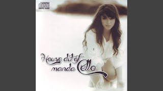 Download lagu Ga Jaman Punya Pacar Satu mp3