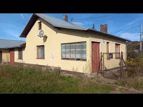 Ostatnie chwile zabytkowej linii 104 "Galicjanki" - Łososina Górna 30/10/2025