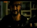 Ricardo Arjona - Usted Alta Calidad (Oficial Video ...