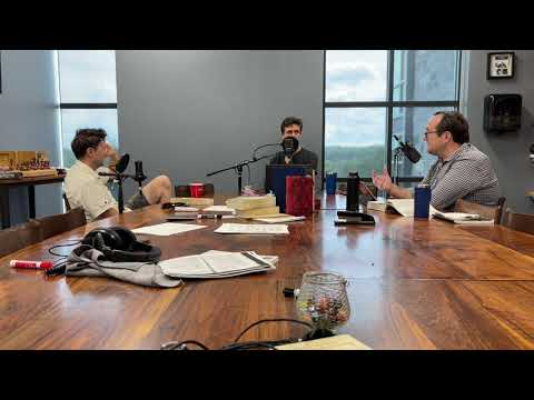 The Enchiridion, by Epictetus