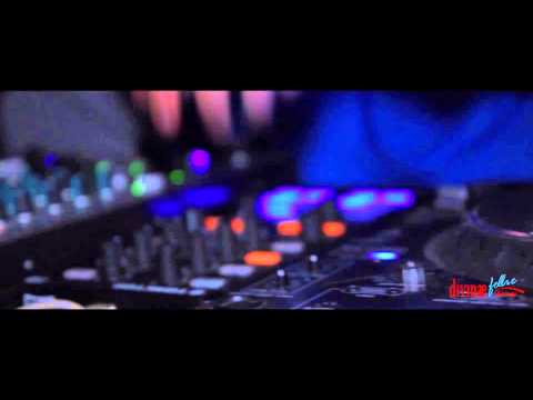 12.04.14 DIVINAE FOLLIE HISTORY CPT 2