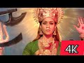 Mookkuthi Amman Status 4k Nayanthara Shorts Youtubeshorts Trending Viral