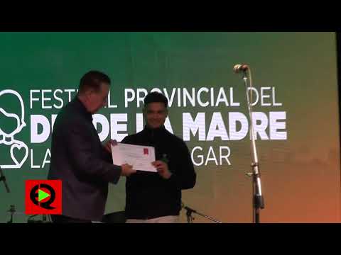 Festival Dia de las Madres en Lanteri  - DMH 2026