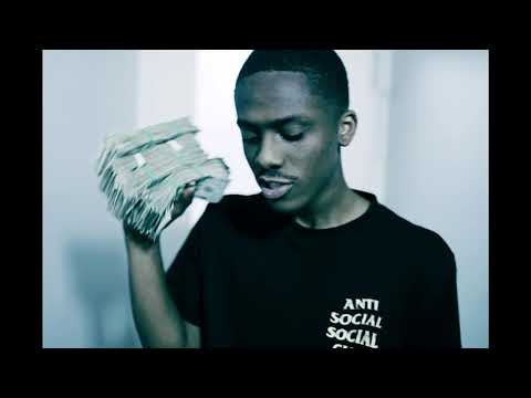 SSG LUH MIKE - STILL THUGGIN (Official Music Video)