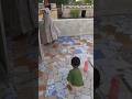 Chhod Balam Mera Pallu Haryanvi Song By Anu Dubey And Ankit Dubey Viralshorts Ytshort Short
