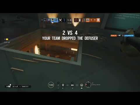 NøKk nEeDs a BuFf uEgHwAgHu