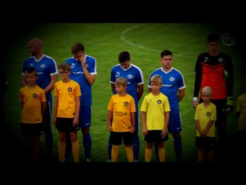 Pechter 2016 highlights