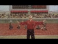 Shaolin Soccer HD Kung Fu Football