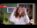 Polsat 2 Reklamy 17 09 2008