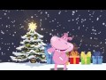 I Want A Hippopotamus For Christmas