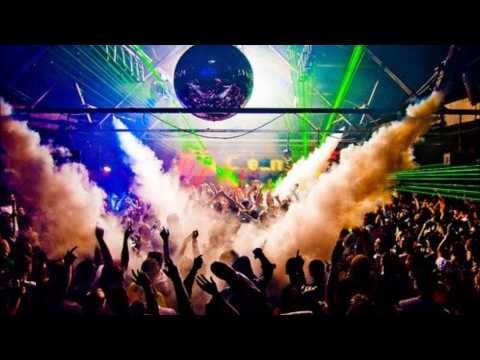 Mc PH - É assim que é