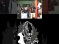 Seeman About Periyar Shorts Seeman Seemanism Seemanspeech Seemanlatestspeech