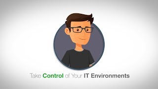 EcoSystem EM YouTube Video