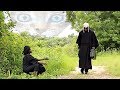 IGBO DUDU {BLACK FOREST} - Yoruba Movie Drama - Odunlade Adekola, Eniola Ajao