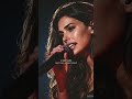 "Mi Alma Quedó Atrás #  (Live)Blooz Room # ❤️