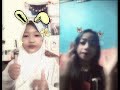 Bareng Sahabat Gue Hihihihi