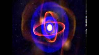 Jan Garbarek - Molde Canticle pt.4