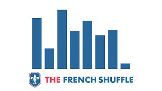 Lemaitre - Day Two [Electronica]