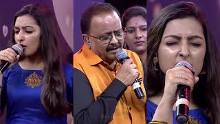 Download lagu Kadhal 💙Ennum💙 Therveluthi Song 💙WhatsApp 💙Status Love 💙Feeling Better 💙Love SPB Hits mp3 Download lagu Kadhal 💙Ennum💙 Therveluthi Song 💙WhatsApp 💙Status Love 💙Feeling Better 💙Love SPB Hits mp3