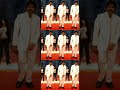 Annavaram Songs Lussia Lucia Power Star