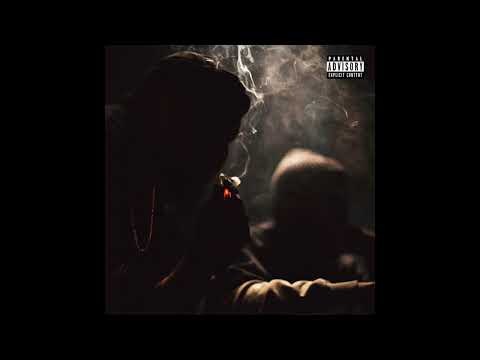 V Don & Sauce Heist - Respect Ft. Ty Da Dale & Baby Maine [Official Audio]