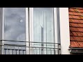 Bureau Flevoland: Meerdere keren geschoten op woning in Zeewolde