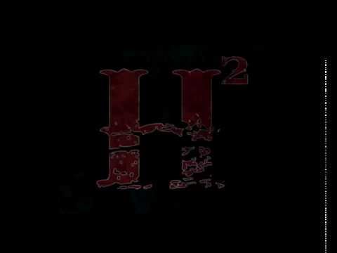 4/13/2011 DJ K.Lee Lunch Mix