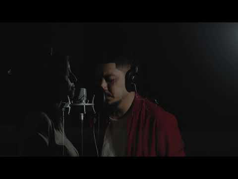 DOA KAMI - AMBOINA VOICE