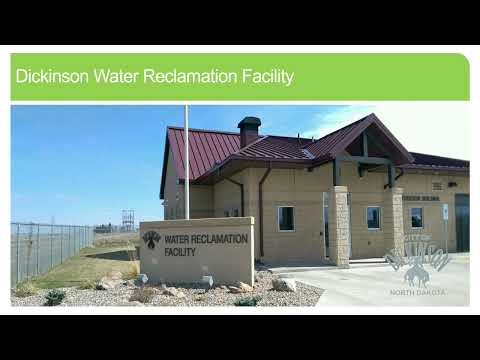 The Use of IFAS/MBBR Deammonification Tech to Facilitate BNR of Nitrogen and Phosphorus