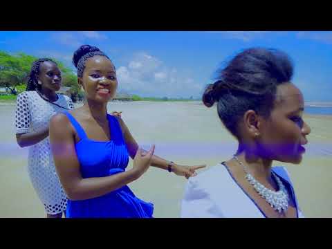 Moses Sirgoi Kakwai Kosulda Official Music Video hd