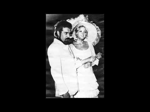 Helena Vondráčková a Waldemar Matuška - Stůj, noci dlouhá, 1981