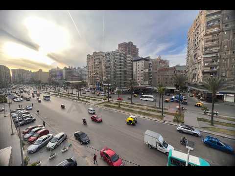 صورة مصغرة لفيديو العقار