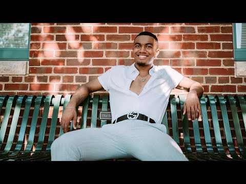 Quit Your Job Before It's TOO LATE...