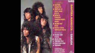 Download lagu garuda _ bunga cinta berwajah nista (1991) mp3