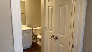 Hawthorne Ridge - Classic Sussex - Unit 835
