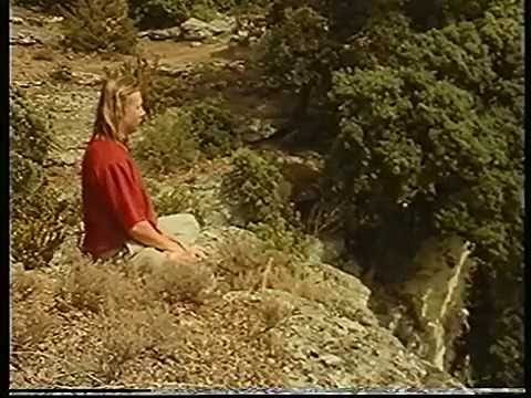 Rüdiger Safranski im Interview - über die Zeit im digitalen Zeitalter