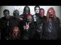 Slipknot Hate- Rare Song!!! 