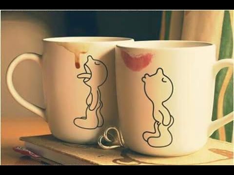 Nebogitel - We Gonna Make It (Original Mix)