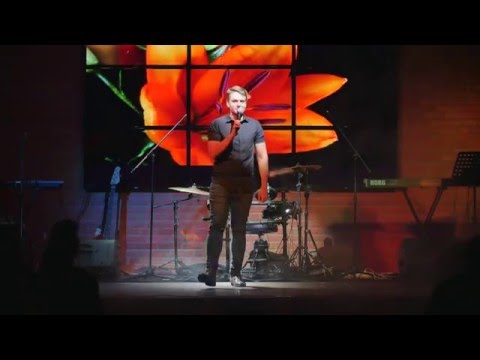 TLW 2015 DmitryTihonov