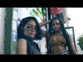 Seyi Shay Teams Up With Teyana Taylor Fo Seyi Shay Teams Up With Teyana Taylor Fo