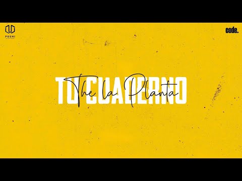 The La Planta - Tu Cuaderno