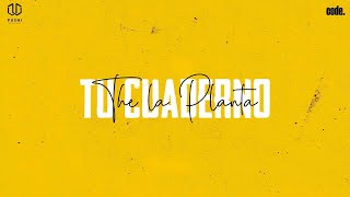 Tu Cuaderno Music Video