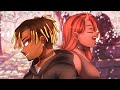 Juice WRLD Nasty Scars Prod Reaper