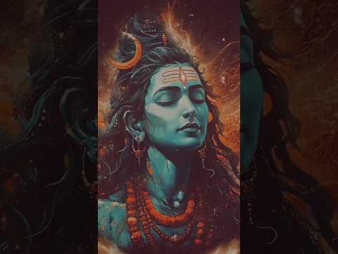 Idathu kangal chanthiran🔱🕉️[part-5] Odi Odi Utkalanth jothi 🔱🕉️ song whatsapp status#harharmahadev