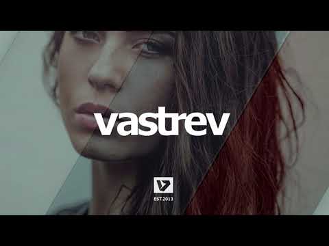 Atribút - Goodbye (Original Mix)